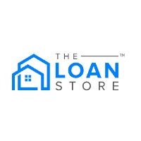 The Loan Store Website